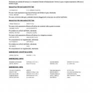 CU_48_9A-4-12_page-0004.jpg