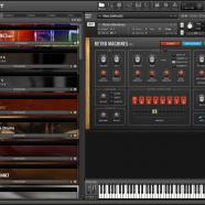 kontakt_5.jpg