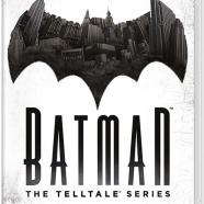 PS_NSwitch_BatmanTheTelltaleSeries.jpg