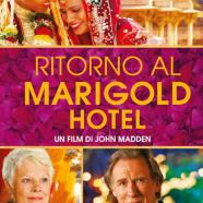 ritorno-al-marigold-hotel.jpg