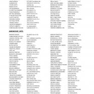 CU_75_1R-3-10_page-0008.jpg