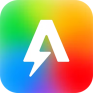 amindpdf-logo.png