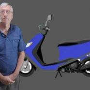 Electric Motorcycle Conversion Techniques - Beginner.jpg
