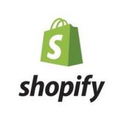 Shopify Made Simple - How To Sell On Shopify.jpg