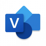 microsoft-visio-professional-2021-licenta-permanenta~8374836.png