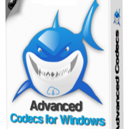 20130605190242933_Advanced_Codecs_for_Windows.png