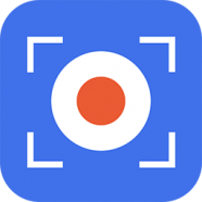Screen Grabber Premium.png