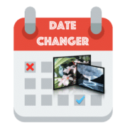 Batch MMedia Date Changer.png