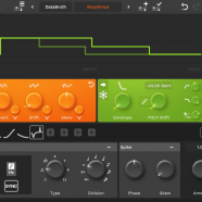 GS DSP Magic Bundle sc.png