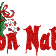 buon-natale-gif-glitter_imagelarge.png