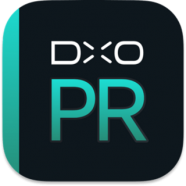 DxO PureRAW.png