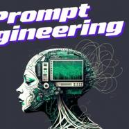 Master IT ChatGPT & Prompt Engineering for every IT role.jpg