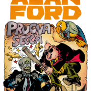 cover.png