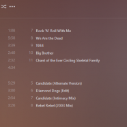 Tracklist.png