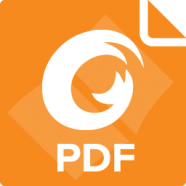 Foxit Reader.png