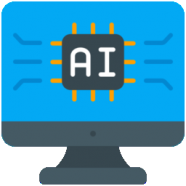 VovSoft AI Requester.png