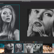 ON1 Photo RAW MAX sc macos.png