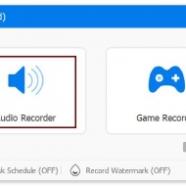 4Easysoft Screen Recorder sc.jpg