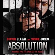 absolution_poster.jpg