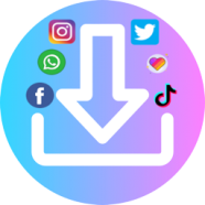 Social Video Downloader.png