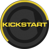 Nicky Romero Kickstart.png