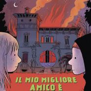 cover.jpg