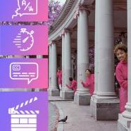 Adobe Speech to Text for Premiere.jpg