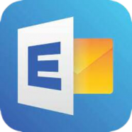 Edi - Text Editor Pro.png