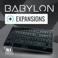 W.A Production Babylon.jpg