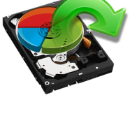 after-repartitioning-hdd.png
