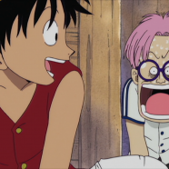 vlcsnap-2019-05-17-15h20m54s379.png