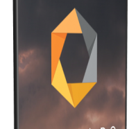 newproject.png