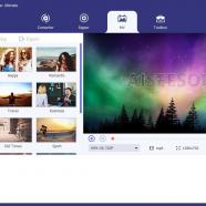 Aiseesoft Video Converter Ultimate  screen.jpg