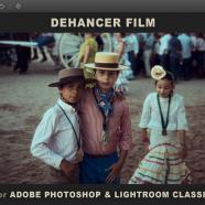 Dehancer Film screen.jpg