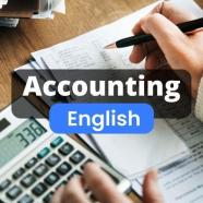 Bookkeeping and Accounting Basics Beginner to Advanced.jpg