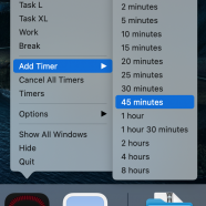 Timer RH Pro macOS sc.png