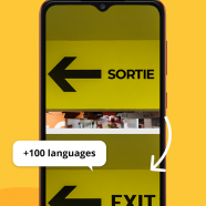 Photo Translator - Translate sc2.png