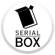 1506862837_serial-box.png