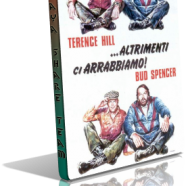 altrimenti ci arrabbiamo 3D nst.png