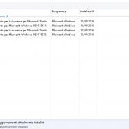 Update Win 10.jpg