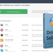DriverPack Solution screen.jpg