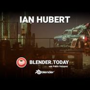 Ian Hubert - Patreon Videos.jpg