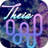 Wavesequencer Theia.png
