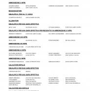 CU-111-2023-2024-del-28.03.2024-10-14_page-0002.jpg