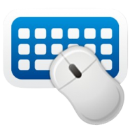 Automatic Mouse and Keyboard .png