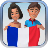 French Visual Vocabulary Builder.png