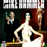 cover.png