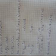 2015-06-29 15.25.37.jpg