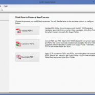 Solid Automator screen.png