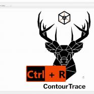 ContourTrace sc.jpg